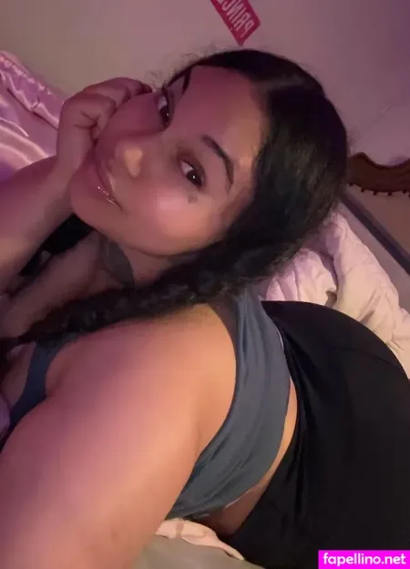 Honeymoonn777 OnlyFans Thumbnail #e5TgyRTrTu