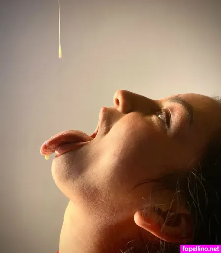 Honeymoontea OnlyFans Thumbnail #N7qp13TvUe