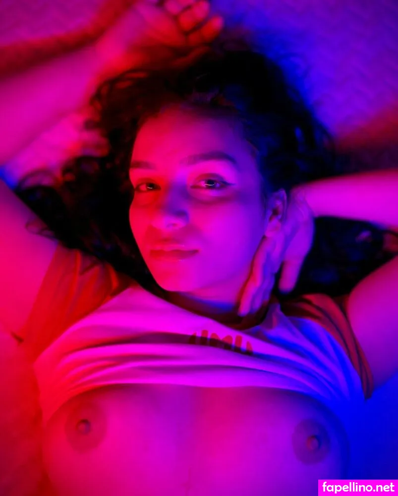 honeymoontea, honeymoonteabar Nude Leaked OnlyFans Photo #bRGHRqjOPH