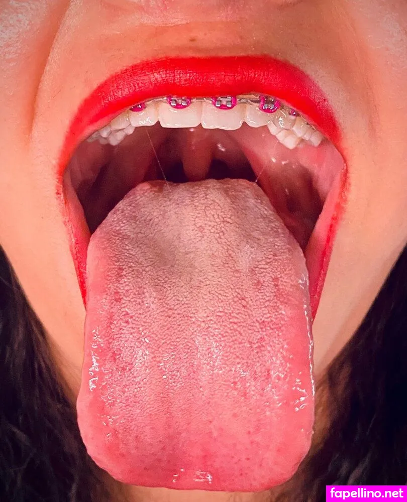 honeymoontea, honeymoonteabar Nude Leaked OnlyFans Photo #dVXYAbM9IU