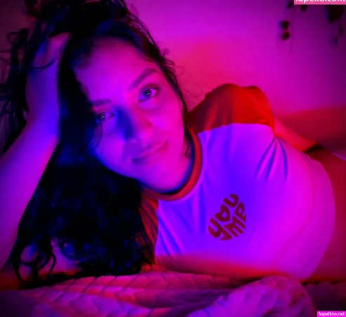 Honeymoontea OnlyFans Thumbnail #uU4LWRgCqU