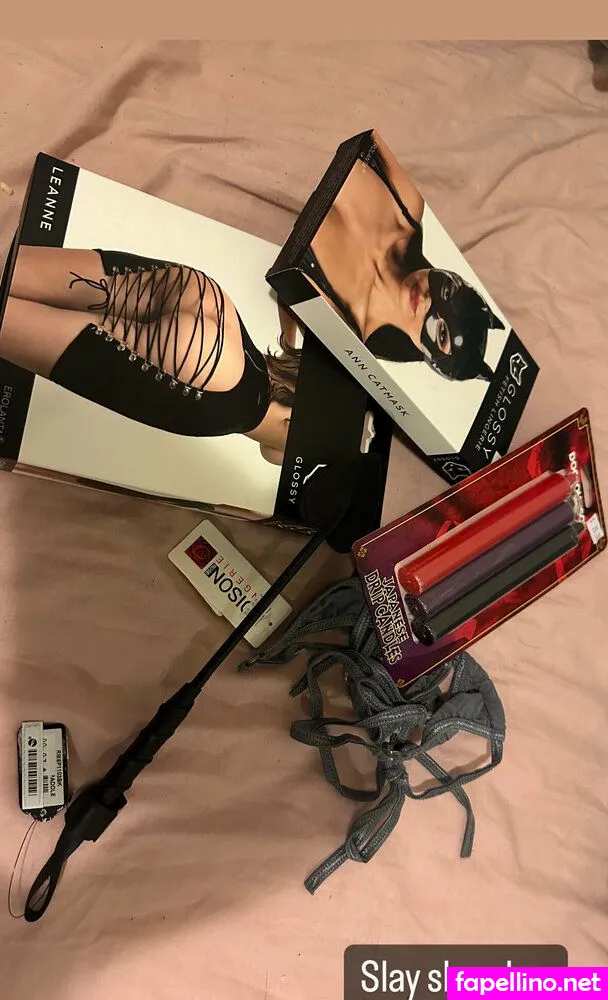 honeymustard_k, honeymustardk Nude Leaked OnlyFans Photo #NxtnEe36xl