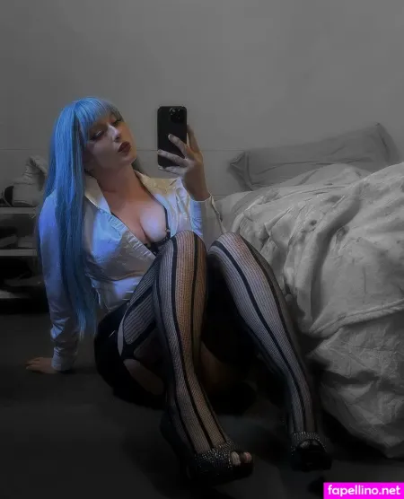 Honeymustard K OnlyFans Thumbnail #QA8iU1G0xY