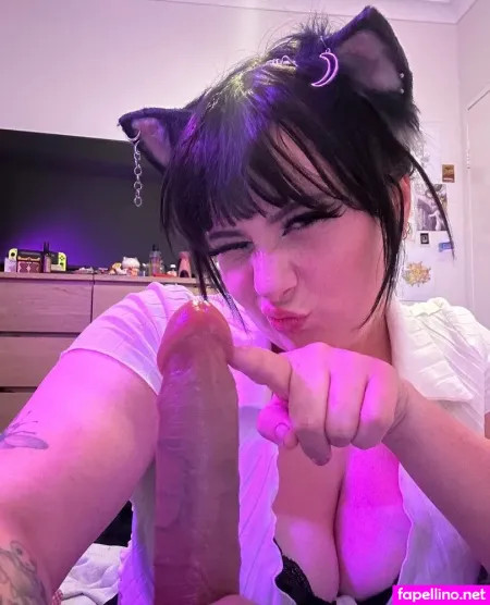 Honeymustard K OnlyFans Thumbnail #ZjwNDcOuyg