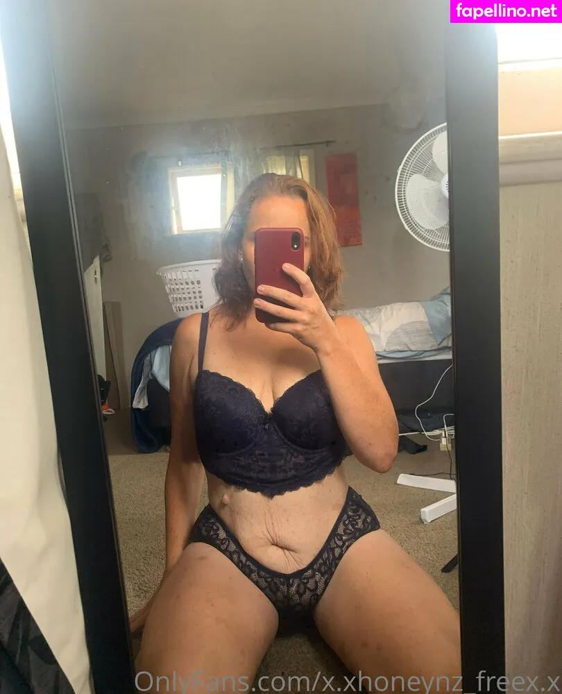honeyescarez, honeynz_free Nude Leaked OnlyFans Photo #PBswFmrUSd