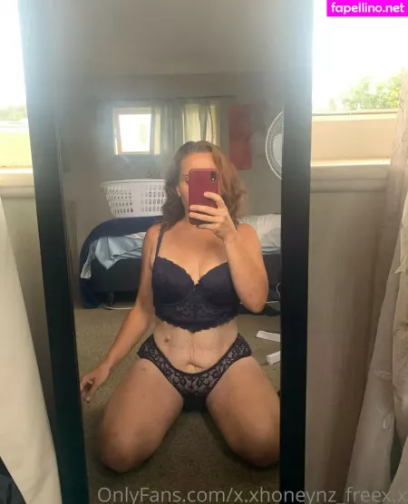 Honeynz Free OnlyFans Thumbnail #RwzwooSDhA