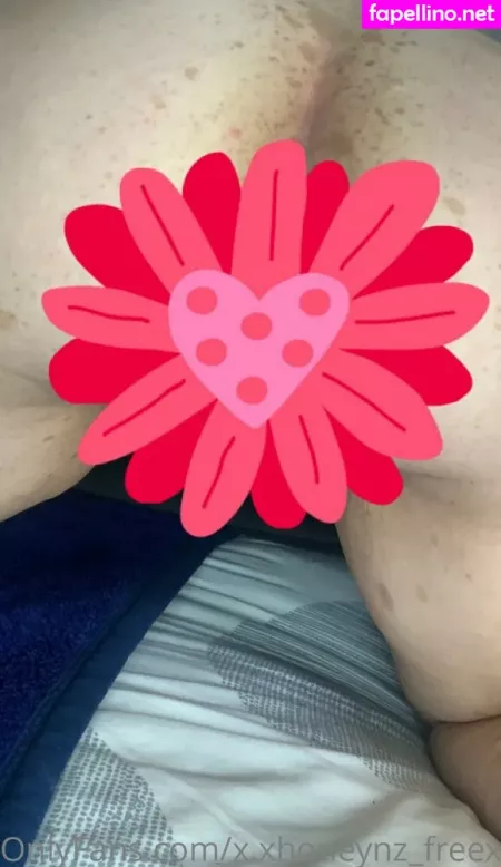Honeynz Free OnlyFans Thumbnail #YgKeQHV2Bo