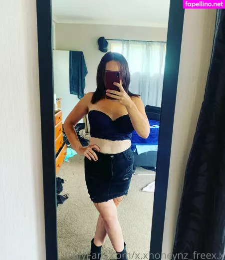 Honeynz Free OnlyFans Thumbnail #eyWjaoVHIa