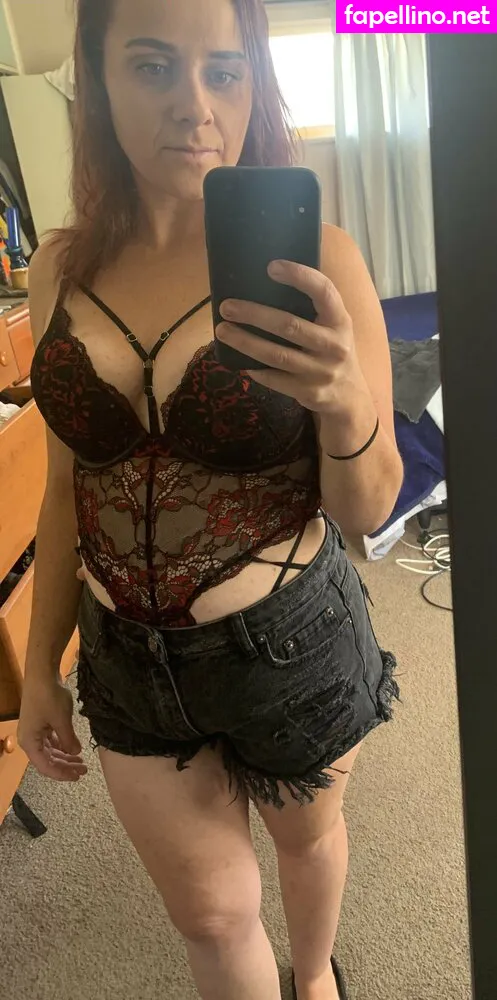 honeyescarez, honeynz_free Nude Leaked OnlyFans Photo #gFjNMva9fr