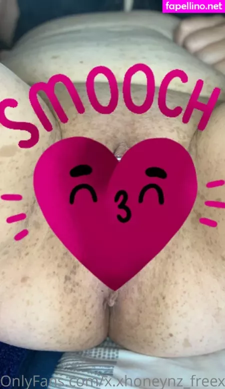 Honeynz Free OnlyFans Thumbnail #kFtr1HwOlw