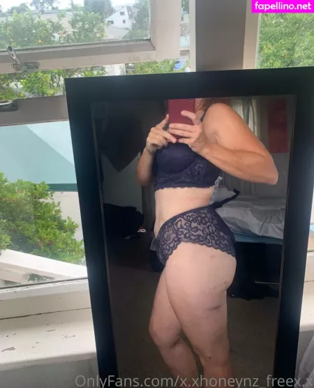 Honeynz Free OnlyFans Thumbnail #njbXMJE9XG