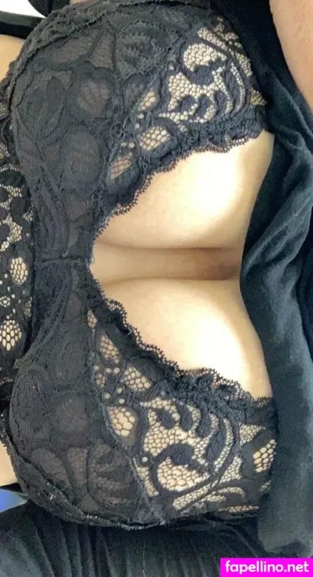 Honeyp0ts OnlyFans Thumbnail #orpUAS4qVk