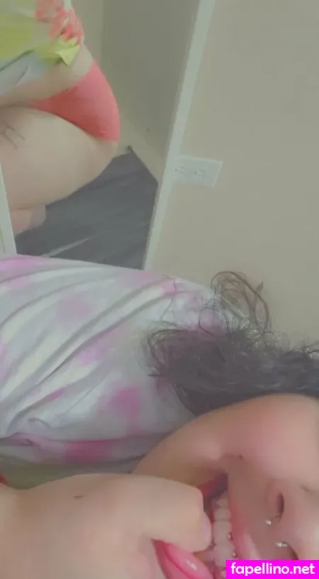 Honeyp0ts Main Profile Photo