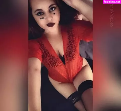 Honeypie000 OnlyFans Thumbnail #GY7Ecn57Mg