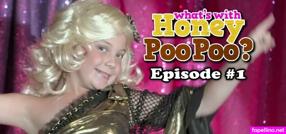 Honeypoo OnlyFans Thumbnail #mkIPMbDm4J