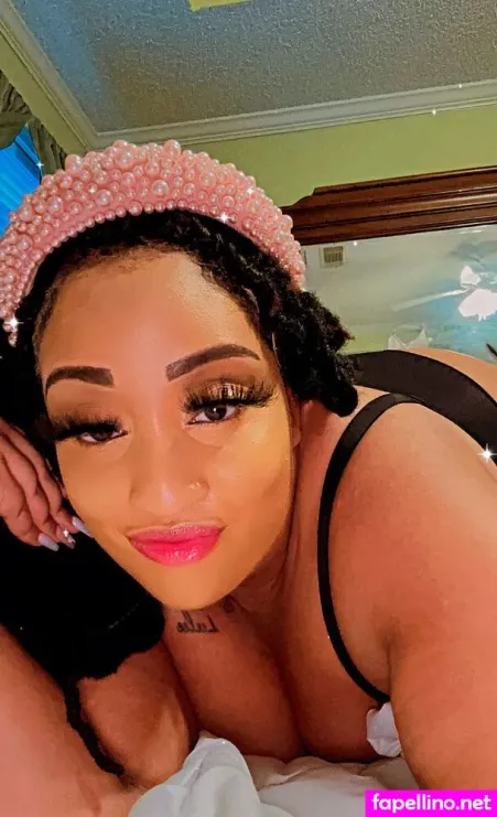 Honeypoohla OnlyFans Thumbnail #pyHWtvQ6FN
