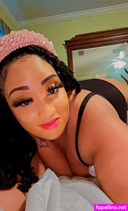 Honeypoohla OnlyFans Thumbnail #sVFV15Q3mH