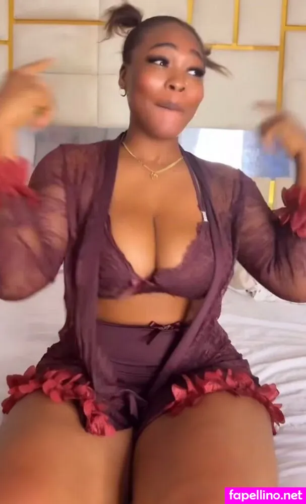 Onwuson Faith Ifeoma, honeypot0822, honeypot_tv__ Nude Leaked OnlyFans Photo #TfiORWbpvz