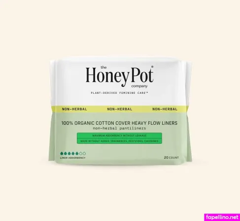 Honeypot OnlyFans Thumbnail #yDYDCJev6T