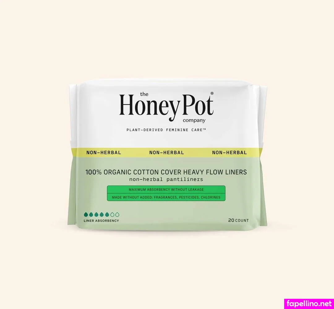 Honeypot Nude Leaked OnlyFans Photo #yDYDCJev6T