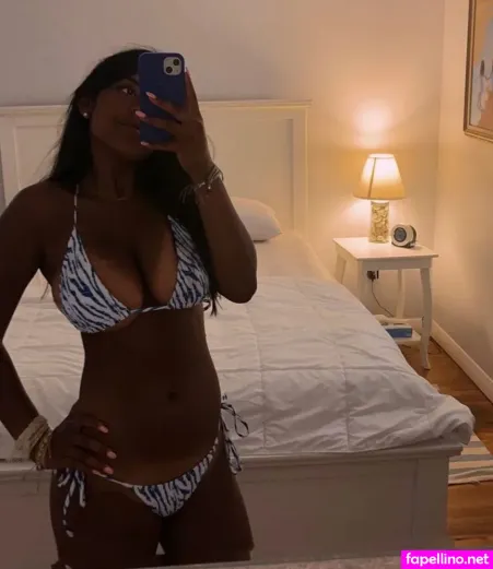 Honeypot1766 OnlyFans Thumbnail #nFwKoO30Or
