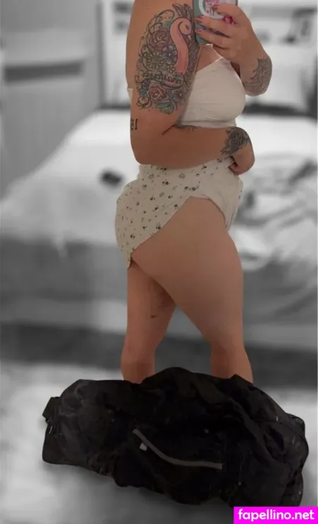 Honeypots96 OnlyFans Thumbnail #C7lz5lopZx