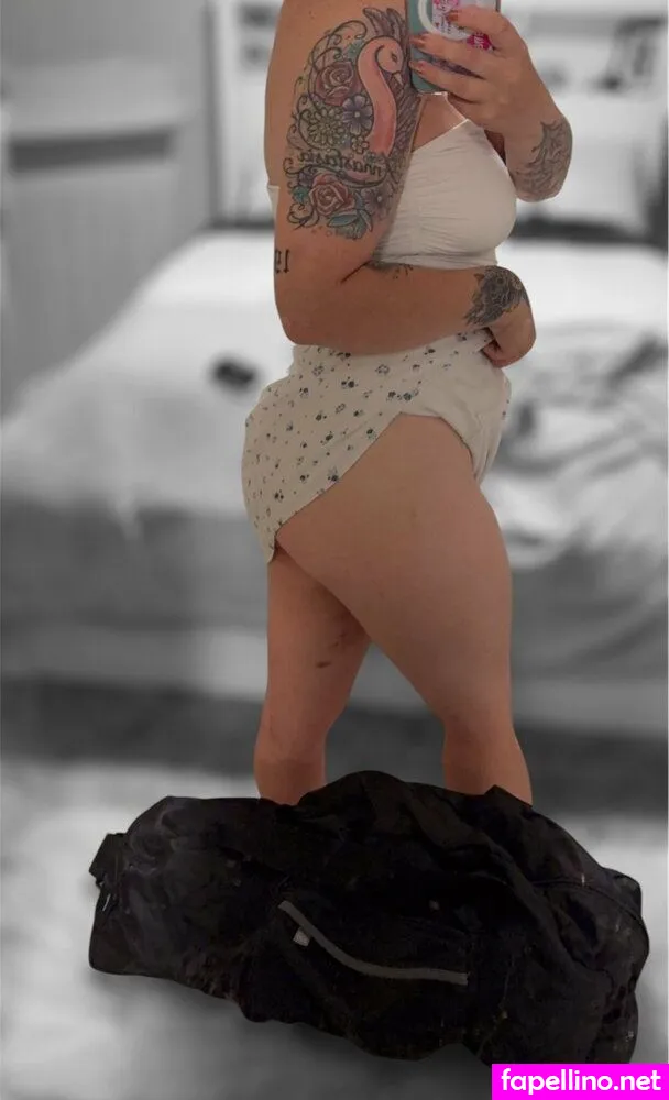 honeypots96, thehoneypotco Nude Leaked OnlyFans Photo #C7lz5lopZx