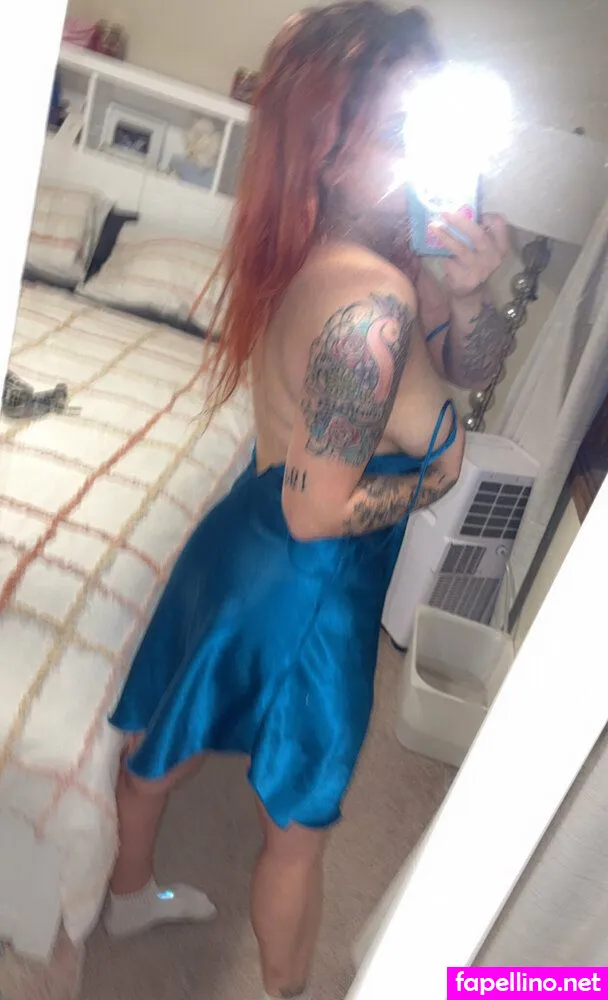 honeypots96, thehoneypotco Nude Leaked OnlyFans Photo #EwiL6uSqf7