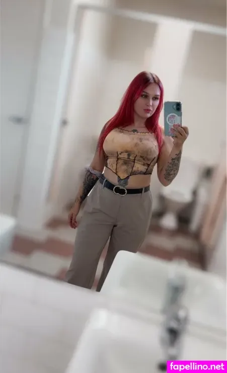 Honeypots96 OnlyFans Thumbnail #qBNCFOcPNa