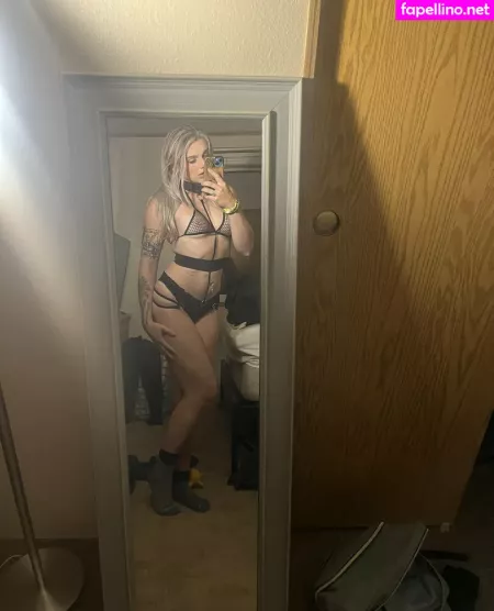 Honeypotvip OnlyFans Thumbnail #UrKoKwdc1f