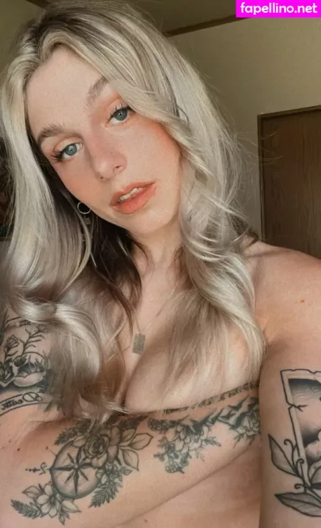 Honeypotvip OnlyFans Thumbnail #tnzjDmvQqf