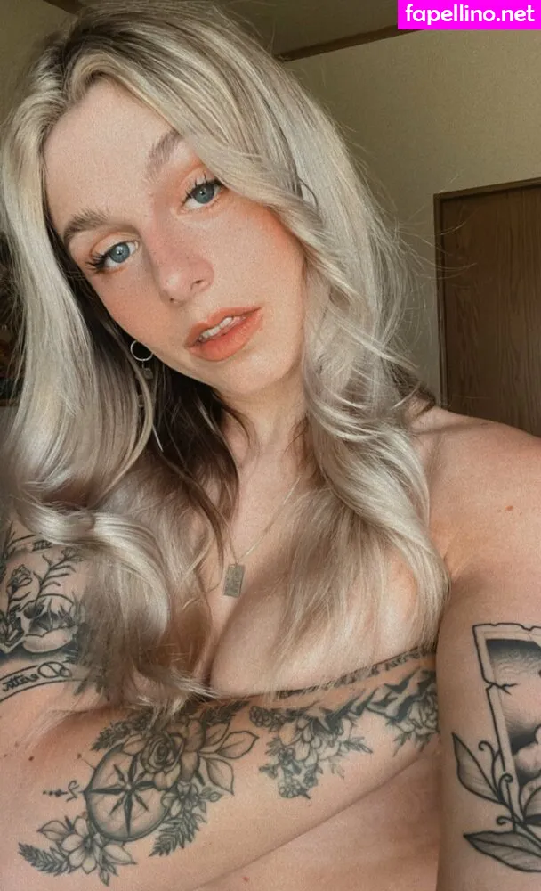 honeypotvip, opeyemieniola908, scumwife Nude Leaked OnlyFans Photo #tnzjDmvQqf