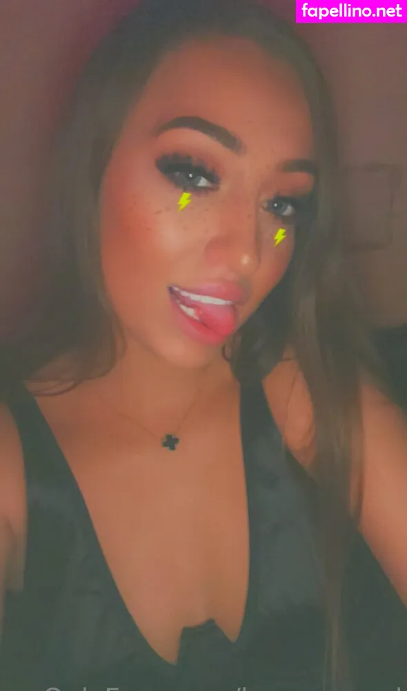 honeyproud, honeyproud.official Nude Leaked OnlyFans Photo #0RBgmijaUl