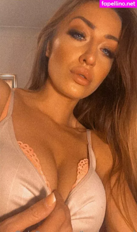 Honeyproud OnlyFans Thumbnail #5S0tD36Mc0
