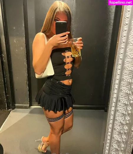 Honeyproud OnlyFans Thumbnail #W2ngAFdukZ