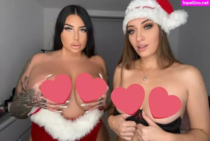 Honeyproud OnlyFans Thumbnail #o5x5Y99uRa