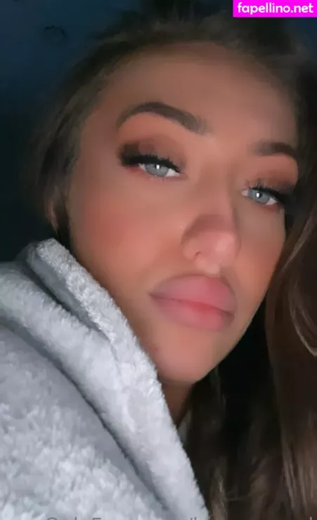 Honeyproud OnlyFans Thumbnail #uV06FzRimZ