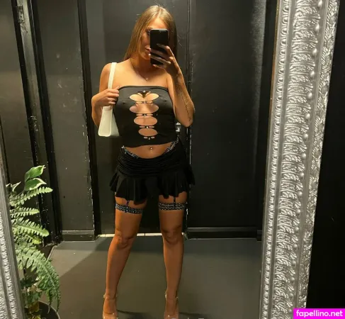 Honeyproudfree OnlyFans Thumbnail #arUQF9XUbK