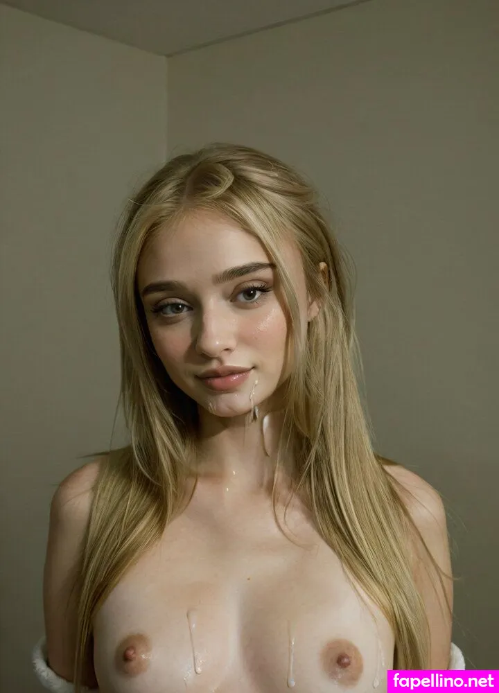 Honeypuu Nude Leaked OnlyFans Photo #6OxSIa18zB