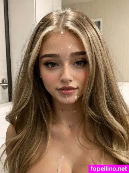 Honeypuu 2 OnlyFans Thumbnail #lf4GBDB3Y7