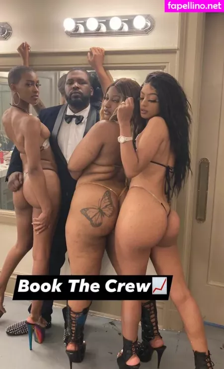 Honeyqoldd OnlyFans Thumbnail #6D4Eki7Scq