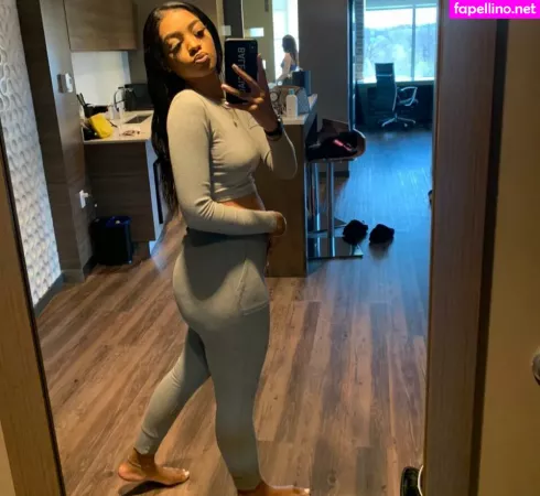 Honeyqoldd OnlyFans Thumbnail #mNgepV2DoX