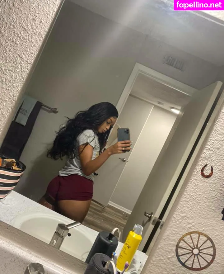 KyLee Logan, honeyqoldd, katrinaaa Nude Leaked OnlyFans Photo #tMiJnl0yJt