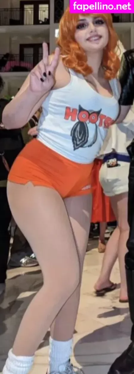 Honeyrabbiit OnlyFans Thumbnail #7tIC8PWcPD