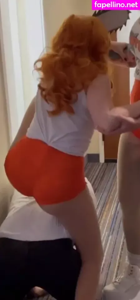 Honeyrabbiit OnlyFans Thumbnail #FkMrb6CK1b