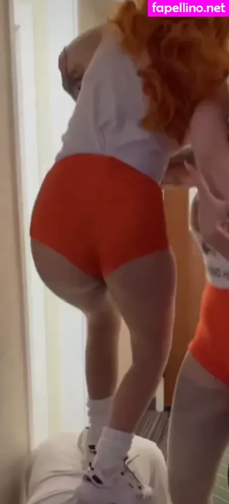 Honeyrabbiit OnlyFans Thumbnail #TZUa6uOXvm