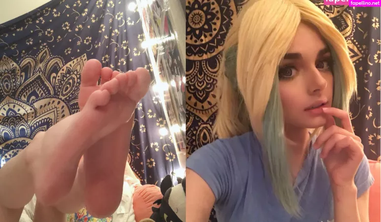 Honeyrabbiit OnlyFans Thumbnail #geJanKCZED