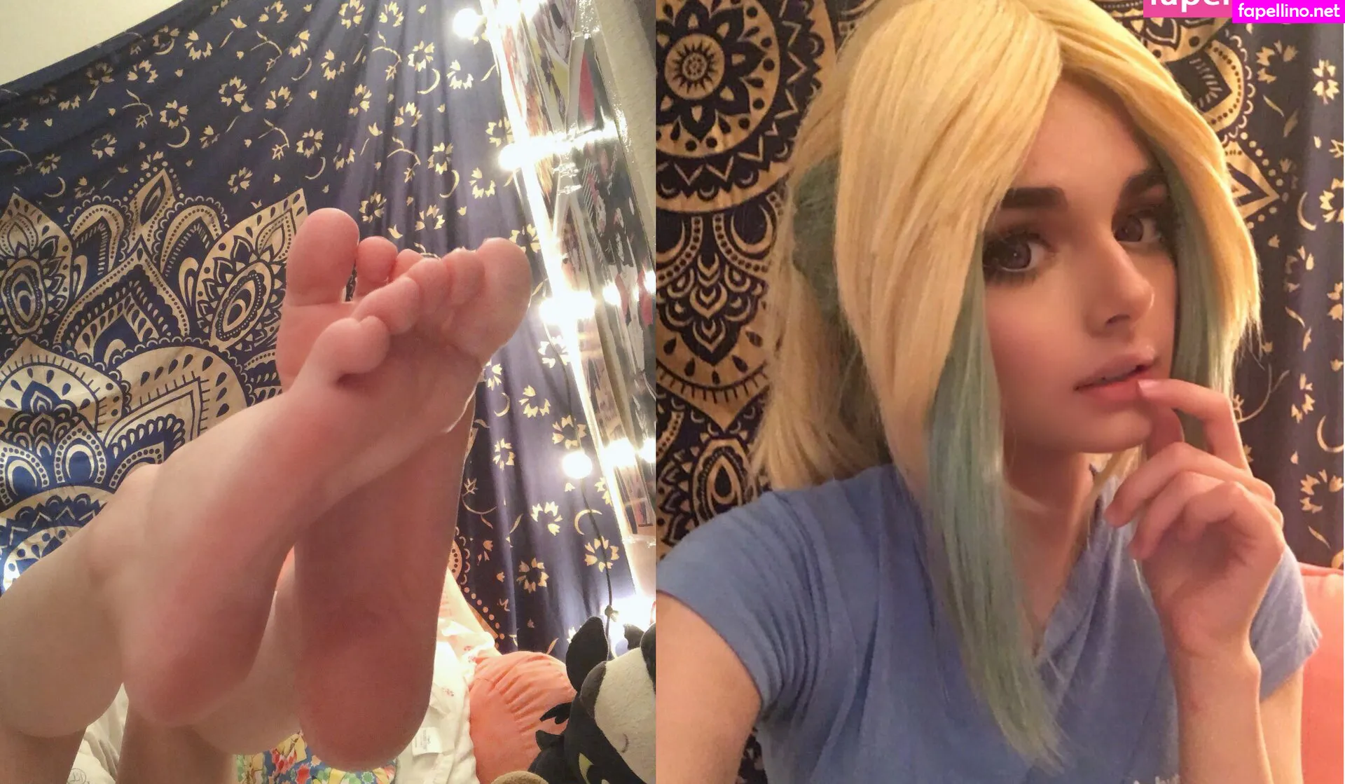 honeyrabbiit Nude Leaked OnlyFans Photo #geJanKCZED