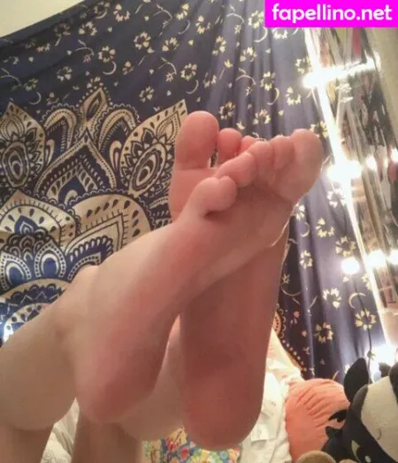 Honeyrabbiit OnlyFans Thumbnail #yIZ0KO4Kqp