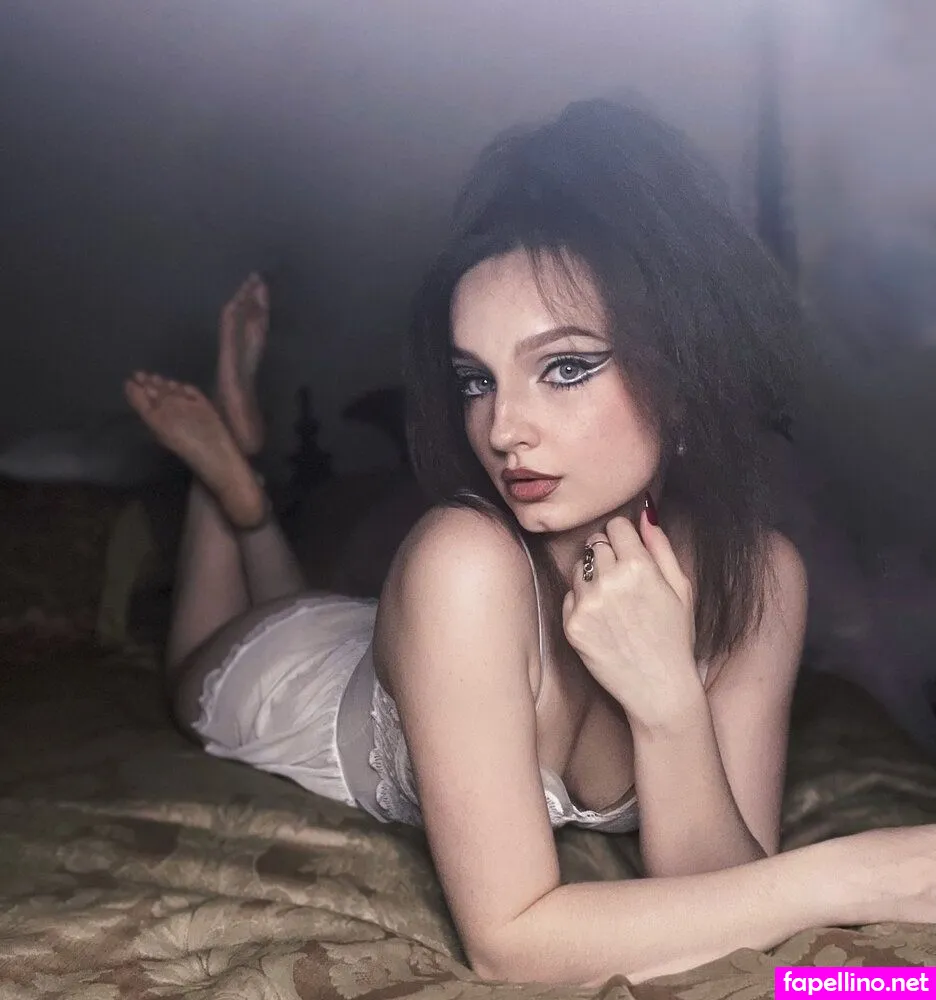 honeydewbby, honeyrabbittt Nude Leaked OnlyFans Photo #e1WyNKeJOS